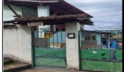 Oportunidade Única em SAO GONCALO - RJ | Tipo: Apartamento | Negociação: Venda Direta Online  | Situação: Imóvel