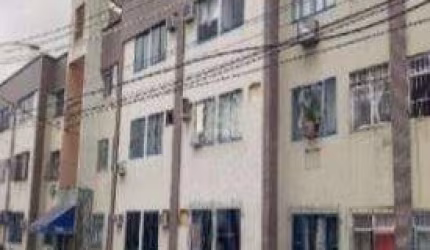 Oportunidade Única em RIO DE JANEIRO - RJ | Tipo: Apartamento | Negociação: Venda Direta Online  | Situação: Imóvel