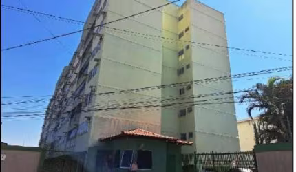Oportunidade Única em SAO GONCALO - RJ | Tipo: Apartamento | Negociação: Venda Direta Online  | Situação: Imóvel