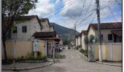 Oportunidade Única em NOVA IGUACU - RJ | Tipo: Apartamento | Negociação: Venda Direta Online  | Situação: Imóvel
