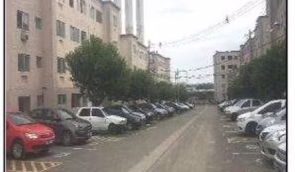 Oportunidade Única em RIO DE JANEIRO - RJ | Tipo: Apartamento | Negociação: Venda Direta Online  | Situação: Imóvel