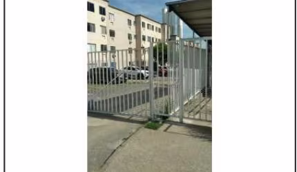 Oportunidade Única em RIO DE JANEIRO - RJ | Tipo: Apartamento | Negociação: Venda Online  | Situação: Imóvel