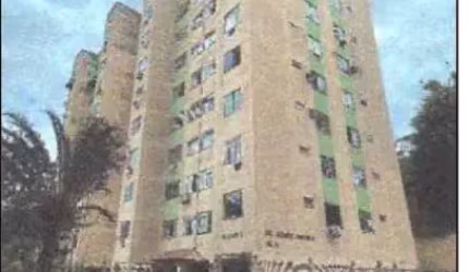 Oportunidade Única em RIO DE JANEIRO - RJ | Tipo: Apartamento | Negociação: Venda Direta Online  | Situação: Imóvel