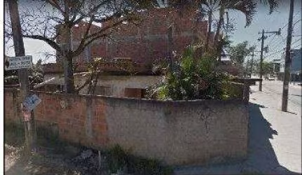 Oportunidade Única em SAO GONCALO - RJ | Tipo: Apartamento | Negociação: Venda Online  | Situação: Imóvel