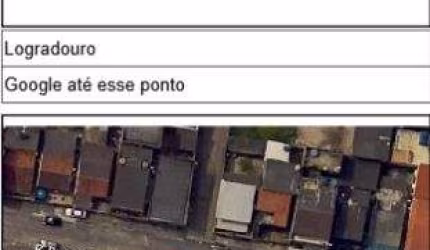 Oportunidade Única em SAO GONCALO - RJ | Tipo: Apartamento | Negociação: Venda Direta Online  | Situação: Imóvel