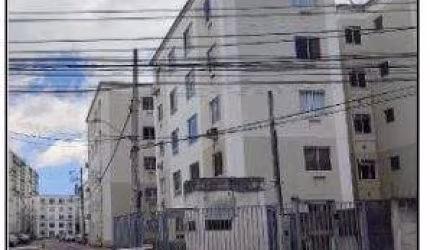 Oportunidade Única em RIO DE JANEIRO - RJ | Tipo: Apartamento | Negociação: Venda Direta Online  | Situação: Imóvel