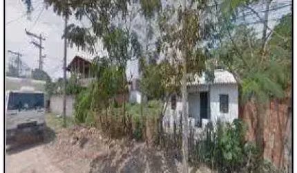 Oportunidade Única em SAO GONCALO - RJ | Tipo: Apartamento | Negociação: Venda Direta Online  | Situação: Imóvel