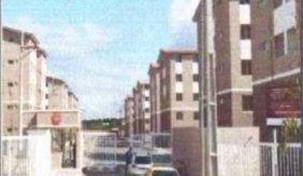Oportunidade Única em ITABORAI - RJ | Tipo: Apartamento | Negociação: Venda Direta Online  | Situação: Imóvel