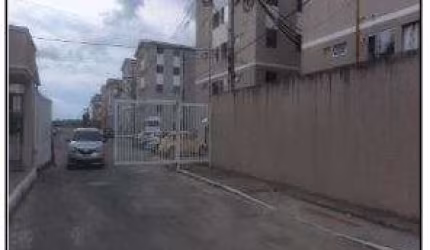 Oportunidade Única em ITABORAI - RJ | Tipo: Apartamento | Negociação: Venda Direta Online  | Situação: Imóvel