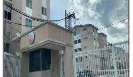 Oportunidade Única em ITABORAI - RJ | Tipo: Apartamento | Negociação: Venda Direta Online  | Situação: Imóvel