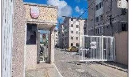 Oportunidade Única em ITABORAI - RJ | Tipo: Apartamento | Negociação: Venda Direta Online  | Situação: Imóvel