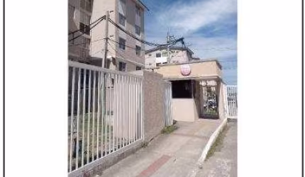 Oportunidade Única em ITABORAI - RJ | Tipo: Apartamento | Negociação: Venda Online  | Situação: Imóvel