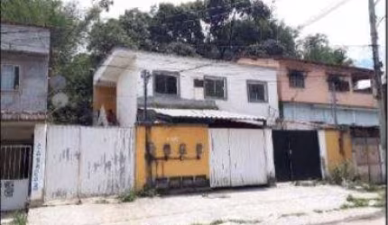 Oportunidade Única em SAO GONCALO - RJ | Tipo: Apartamento | Negociação: Venda Direta Online  | Situação: Imóvel