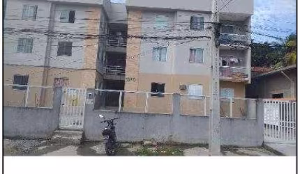Oportunidade Única em SAO GONCALO - RJ | Tipo: Apartamento | Negociação: Venda Direta Online  | Situação: Imóvel