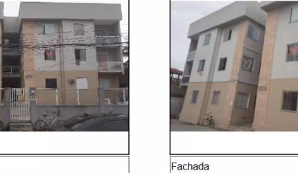 Oportunidade Única em SAO GONCALO - RJ | Tipo: Apartamento | Negociação: Venda Direta Online  | Situação: Imóvel