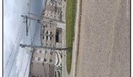 Oportunidade Única em ITABORAI - RJ | Tipo: Apartamento | Negociação: Venda Direta Online  | Situação: Imóvel