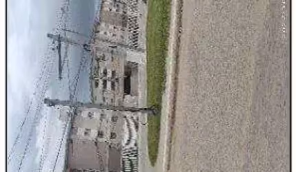 Oportunidade Única em ITABORAI - RJ | Tipo: Apartamento | Negociação: Venda Direta Online  | Situação: Imóvel