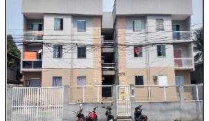 Oportunidade Única em SAO GONCALO - RJ | Tipo: Apartamento | Negociação: Venda Online  | Situação: Imóvel
