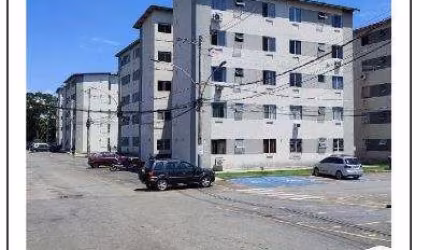Oportunidade Única em RIO DE JANEIRO - RJ | Tipo: Apartamento | Negociação: Venda Direta Online  | Situação: Imóvel