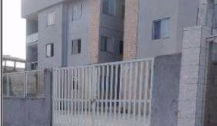 Oportunidade Única em SAO GONCALO - RJ | Tipo: Apartamento | Negociação: Venda Direta Online  | Situação: Imóvel