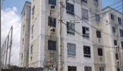 Oportunidade Única em RIO DE JANEIRO - RJ | Tipo: Apartamento | Negociação: Venda Direta Online  | Situação: Imóvel