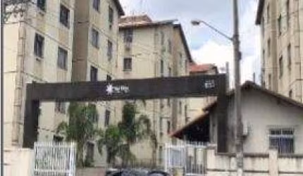 Oportunidade Única em RIO DE JANEIRO - RJ | Tipo: Apartamento | Negociação: Venda Direta Online  | Situação: Imóvel