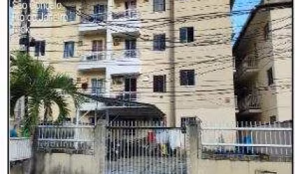 Oportunidade Única em SAO GONCALO - RJ | Tipo: Apartamento | Negociação: Venda Direta Online  | Situação: Imóvel