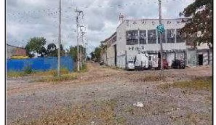 Oportunidade Única em SAO GONCALO - RJ | Tipo: Apartamento | Negociação: Venda Direta Online  | Situação: Imóvel