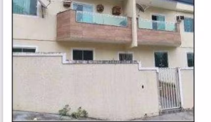 Oportunidade Única em NOVA IGUACU - RJ | Tipo: Apartamento | Negociação: Venda Direta Online  | Situação: Imóvel