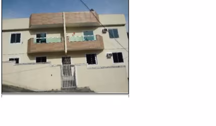 Oportunidade Única em NOVA IGUACU - RJ | Tipo: Apartamento | Negociação: Venda Direta Online  | Situação: Imóvel