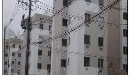 Oportunidade Única em RIO DE JANEIRO - RJ | Tipo: Apartamento | Negociação: Venda Online  | Situação: Imóvel