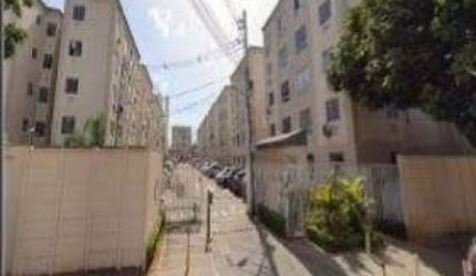 Oportunidade Única em RIO DE JANEIRO - RJ | Tipo: Apartamento | Negociação: Venda Direta Online  | Situação: Imóvel