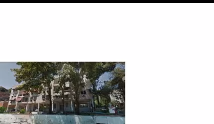 Oportunidade Única em RIO DE JANEIRO - RJ | Tipo: Apartamento | Negociação: Venda Online  | Situação: Imóvel