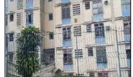 Oportunidade Única em RIO DE JANEIRO - RJ | Tipo: Apartamento | Negociação: Venda Direta Online  | Situação: Imóvel