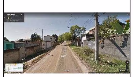 Oportunidade Única em SAO GONCALO - RJ | Tipo: Apartamento | Negociação: Venda Direta Online  | Situação: Imóvel