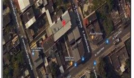 Oportunidade Única em SAO GONCALO - RJ | Tipo: Apartamento | Negociação: Venda Direta Online  | Situação: Imóvel