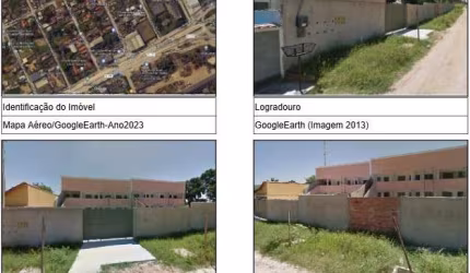 Oportunidade Única em SAO GONCALO - RJ | Tipo: Apartamento | Negociação: Venda Direta Online  | Situação: Imóvel