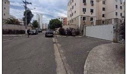 Oportunidade Única em DUQUE DE CAXIAS - RJ | Tipo: Apartamento | Negociação: Venda Direta Online  | Situação: Imóvel