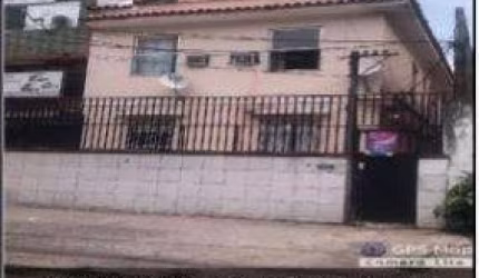 Oportunidade Única em RIO DE JANEIRO - RJ | Tipo: Apartamento | Negociação: Venda Online  | Situação: Imóvel