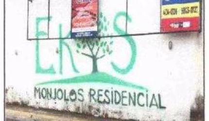 Oportunidade Única em SAO GONCALO - RJ | Tipo: Apartamento | Negociação: Venda Online  | Situação: Imóvel