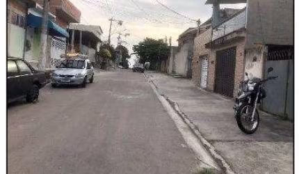 Oportunidade Única em SAO GONCALO - RJ | Tipo: Apartamento | Negociação: Venda Direta Online  | Situação: Imóvel