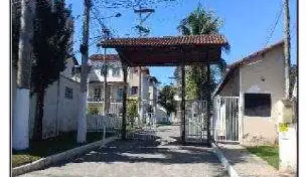 Oportunidade Única em ITABORAI - RJ | Tipo: Apartamento | Negociação: Venda Direta Online  | Situação: Imóvel