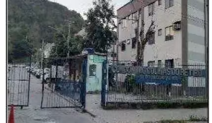 Oportunidade Única em RIO DE JANEIRO - RJ | Tipo: Apartamento | Negociação: Venda Online  | Situação: Imóvel