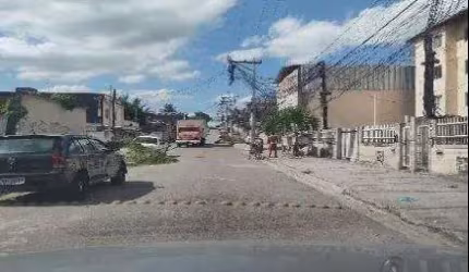 Oportunidade Única em SAO GONCALO - RJ | Tipo: Apartamento | Negociação: Venda Direta Online  | Situação: Imóvel