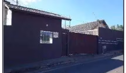 Oportunidade Única em VALPARAISO DE GOIAS - GO | Tipo: Apartamento | Negociação: Venda Online  | Situação: Imóvel