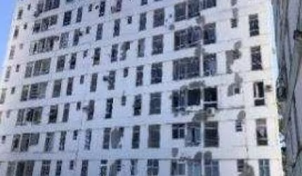 Oportunidade Única em RIO DE JANEIRO - RJ | Tipo: Apartamento | Negociação: Venda Direta Online  | Situação: Imóvel