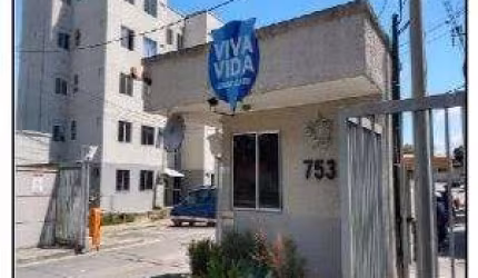 Oportunidade Única em RIO DE JANEIRO - RJ | Tipo: Apartamento | Negociação: Venda Direta Online  | Situação: Imóvel