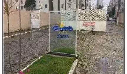 Oportunidade Única em CAMPOS DOS GOYTACAZES - RJ | Tipo: Apartamento | Negociação: Venda Direta Online  | Situação: Imóvel