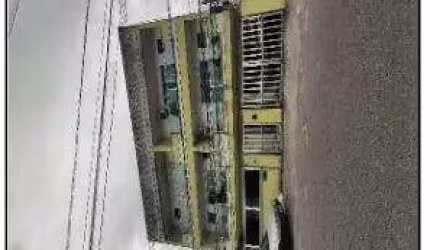 Oportunidade Única em NILOPOLIS - RJ | Tipo: Apartamento | Negociação: Venda Online  | Situação: Imóvel