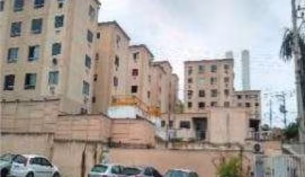 Oportunidade Única em RIO DE JANEIRO - RJ | Tipo: Apartamento | Negociação: Venda Direta Online  | Situação: Imóvel